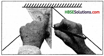 HBSE 8th Class Science Solutions Chapter 16 Light 3