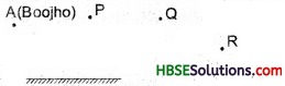 HBSE 8th Class Science Solutions Chapter 16 Light 8