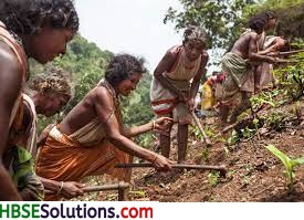 HBSE 8th Class Social Science Solutions Civics Chapter 7 Understanding Marginalisation-3