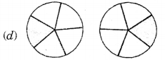 HBSE 7th Class Maths Solutions Chapter 2 Fractions and Decimals Ex 2.2 2