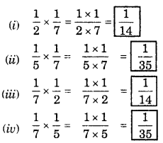 HBSE 7th Class Maths Solutions Chapter 2 Fractions and Decimals InText Questions 5