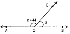 HBSE 7th Class Maths Solutions Chapter 5 Lines and Angles InText Questions 3
