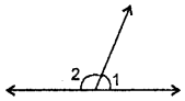 HBSE 7th Class Maths Solutions Chapter 5 Lines and Angles InText Questions 8