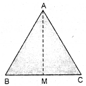HBSE 7th Class Maths Solutions Chapter 6 The Triangles and Its Properties Ex 6.4 2