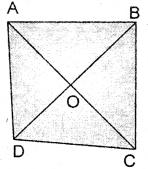 HBSE 7th Class Maths Solutions Chapter 6 The Triangles and Its Properties Ex 6.4 4