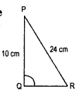 HBSE 7th Class Maths Solutions Chapter 6 The Triangles and Its Properties Ex 6.5 1