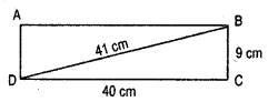 HBSE 7th Class Maths Solutions Chapter 6 The Triangles and Its Properties Ex 6.5 7