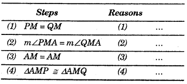 HBSE 7th Class Maths Solutions Chapter 7 Congruence of Triangles Ex 7.2 5