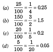 HBSE 7th Class Maths Solutions Chapter 8 Comparing Quantities Ex 8.2 5