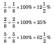 HBSE 7th Class Maths Solutions Chapter 8 Comparing Quantities Ex 8.3 3