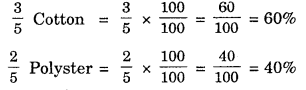 HBSE 7th Class Maths Solutions Chapter 8 Comparing Quantities InText Questions 7