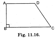 HBSE 8th Class Maths Solutions Chapter 11 Mensuration Ex 11.2 2