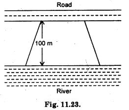 HBSE 8th Class Maths Solutions Chapter 11 Mensuration Ex 11.2 7