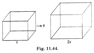 HBSE 8th Class Maths Solutions Chapter 11 Mensuration Ex 11.4 5