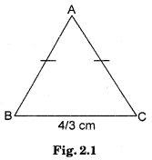 HBSE 8th Class Maths Solutions Chapter 2 Linear Equations in One Variable Ex 2.2 2