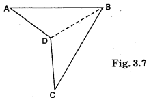 HBSE 8th Class Maths Solutions Chapter 3 Understanding Quadrilaterals Ex 3.1 2