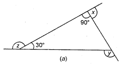 HBSE 8th Class Maths Solutions Chapter 3 Understanding Quadrilaterals Ex 3.1 7