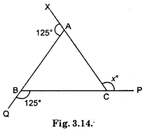 HBSE 8th Class Maths Solutions Chapter 3 Understanding Quadrilaterals Ex 3.2 2