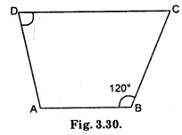HBSE 8th Class Maths Solutions Chapter 3 Understanding Quadrilaterals Ex 3.3 14