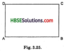 HBSE 8th Class Maths Solutions Chapter 3 Understanding Quadrilaterals Ex 3.3 9