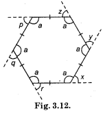 HBSE 8th Class Maths Solutions Chapter 3 Understanding Quadrilaterals InText Questions 6