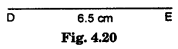 HBSE 8th Class Maths Solutions Chapter 4 Practical Geometry Ex 4.2 6