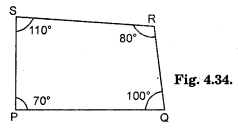 HBSE 8th Class Maths Solutions Chapter 4 Practical Geometry InText Questions 8