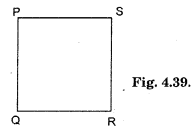 HBSE 8th Class Maths Solutions Chapter 4 Practical Geometry InText Questions 9