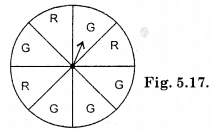 HBSE 8th Class Maths Solutions Chapter 5 Data Handling InText Questions 21