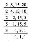 HBSE 8th Class Maths Solutions Chapter 6 Square and Square Roots Ex 6.3 23