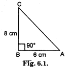 HBSE 8th Class Maths Solutions Chapter 6 Square and Square Roots Ex 6.4 17