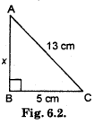 HBSE 8th Class Maths Solutions Chapter 6 Square and Square Roots Ex 6.4 18