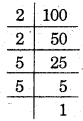 HBSE 8th Class Maths Solutions Chapter 7 Cube and Cube Roots Ex 7.1 4