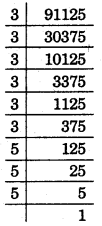 HBSE 8th Class Maths Solutions Chapter 7 Cube and Cube Roots Ex 7.2 10