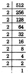 HBSE 8th Class Maths Solutions Chapter 7 Cube and Cube Roots Ex 7.2 2