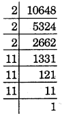 HBSE 8th Class Maths Solutions Chapter 7 Cube and Cube Roots Ex 7.2 3