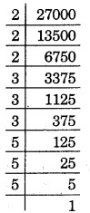 HBSE 8th Class Maths Solutions Chapter 7 Cube and Cube Roots Ex 7.2 4
