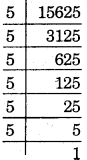 HBSE 8th Class Maths Solutions Chapter 7 Cube and Cube Roots Ex 7.2 5