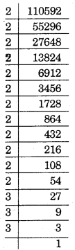 HBSE 8th Class Maths Solutions Chapter 7 Cube and Cube Roots Ex 7.2 7