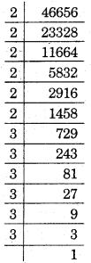 HBSE 8th Class Maths Solutions Chapter 7 Cube and Cube Roots Ex 7.2 8