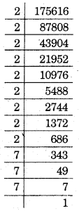HBSE 8th Class Maths Solutions Chapter 7 Cube and Cube Roots Ex 7.2 9