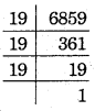 HBSE 8th Class Maths Solutions Chapter 7 Cube and Cube Roots InText Questions 6