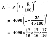 HBSE 8th Class Maths Solutions Chapter 8 Comparing Quantities Ex 8.3 15