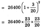 HBSE 8th Class Maths Solutions Chapter 8 Comparing Quantities Ex 8.3 5
