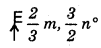 HBSE 8th Class Maths Solutions Chapter 9 Algebraic Expressions and Identities Ex 9.5 4