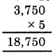 HBSE 6th Class Maths Solutions Chapter 1 Knowing Our Numbers Ex 1.2 11