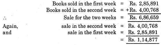 HBSE 6th Class Maths Solutions Chapter 1 Knowing Our Numbers Ex 1.2 4