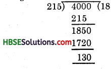 HBSE 6th Class Maths Solutions Chapter 1 Knowing Our Numbers Ex 1.2 9