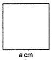 HBSE 6th Class Maths Solutions Chapter 10 Mensuration Ex 10.1 12