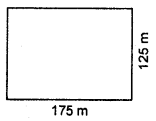 HBSE 6th Class Maths Solutions Chapter 10 Mensuration Ex 10.1 17